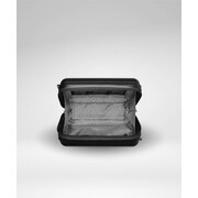 Airways CROSS-BODY BAG